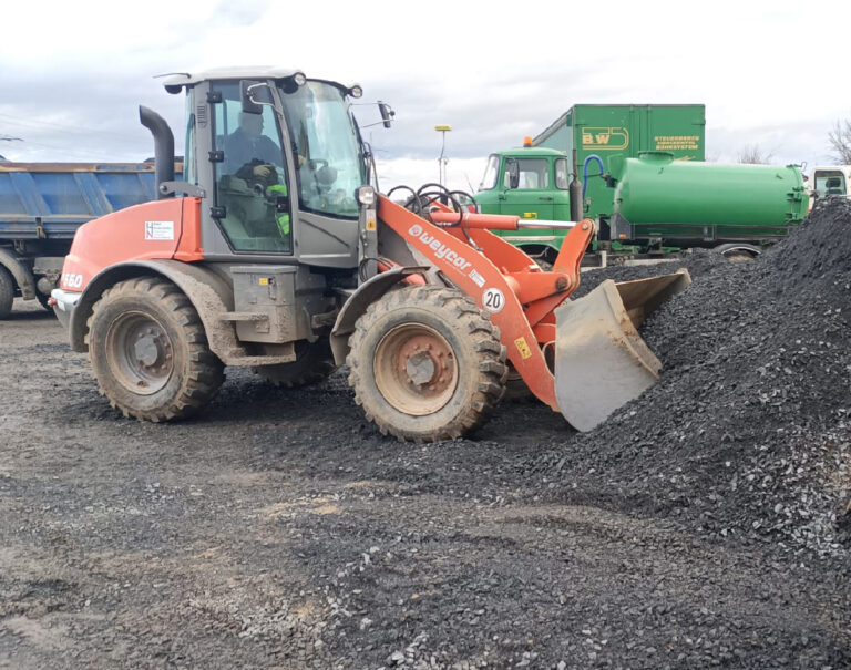 WhatsApp Image 2023-02-06 at 15.22.12