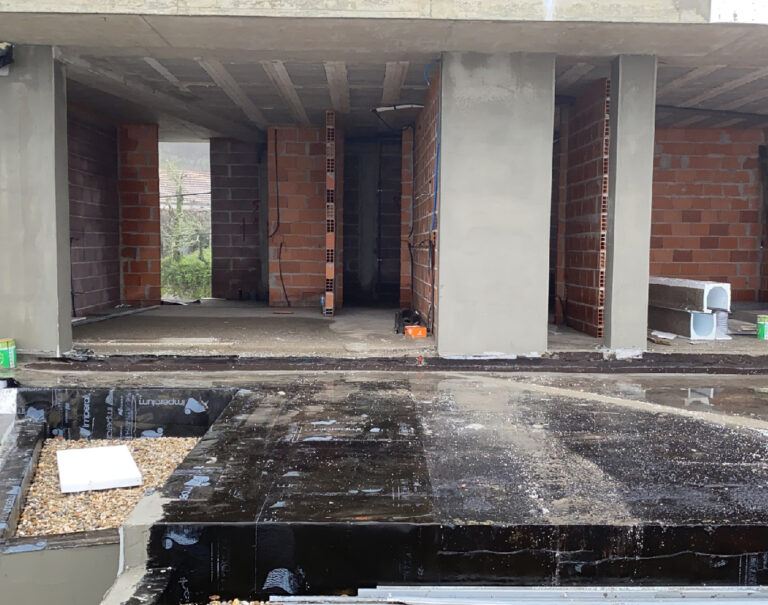 WhatsApp Image 2023-02-06 at 17.24.11 (1)