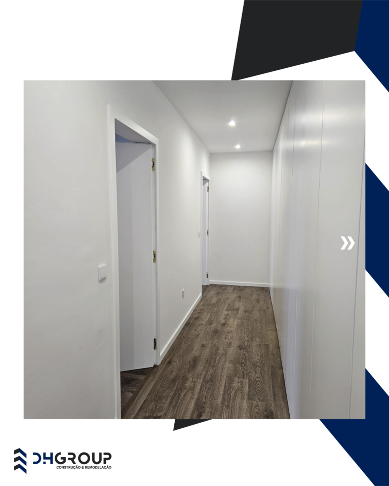 Fafe_Prancheta 1 cópia 2