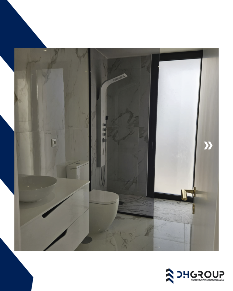 Fafe_Prancheta 1 cópia 3