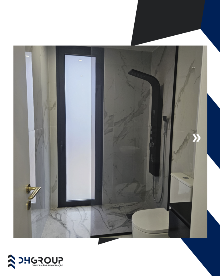 Fafe_Prancheta 1 cópia 4