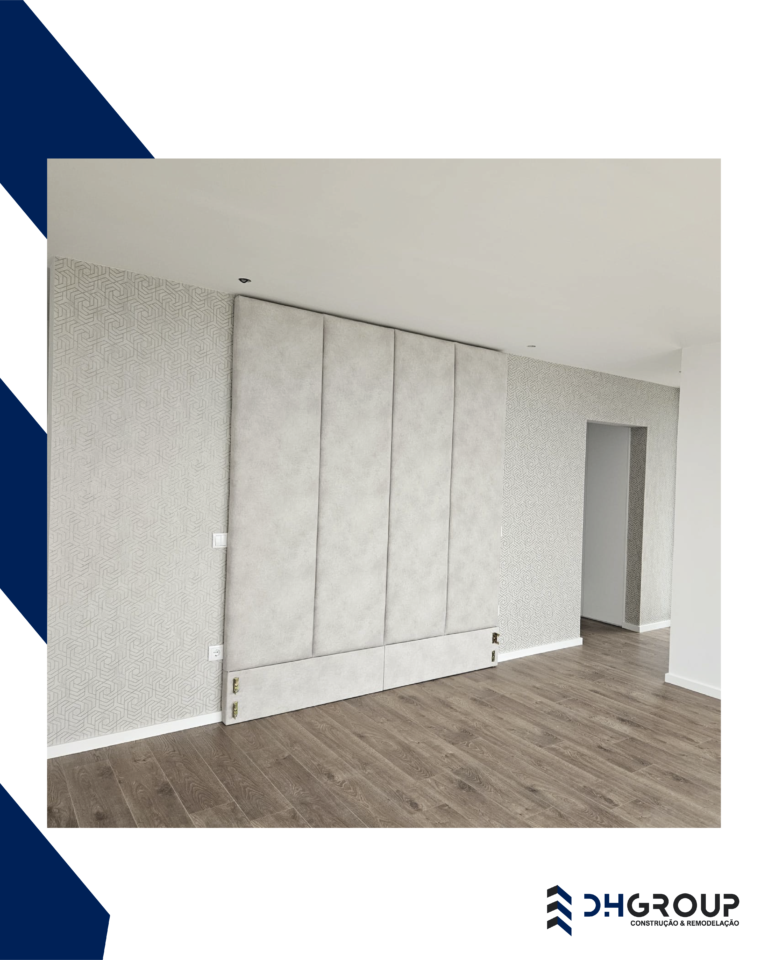 Fafe_Prancheta 1 cópia 5