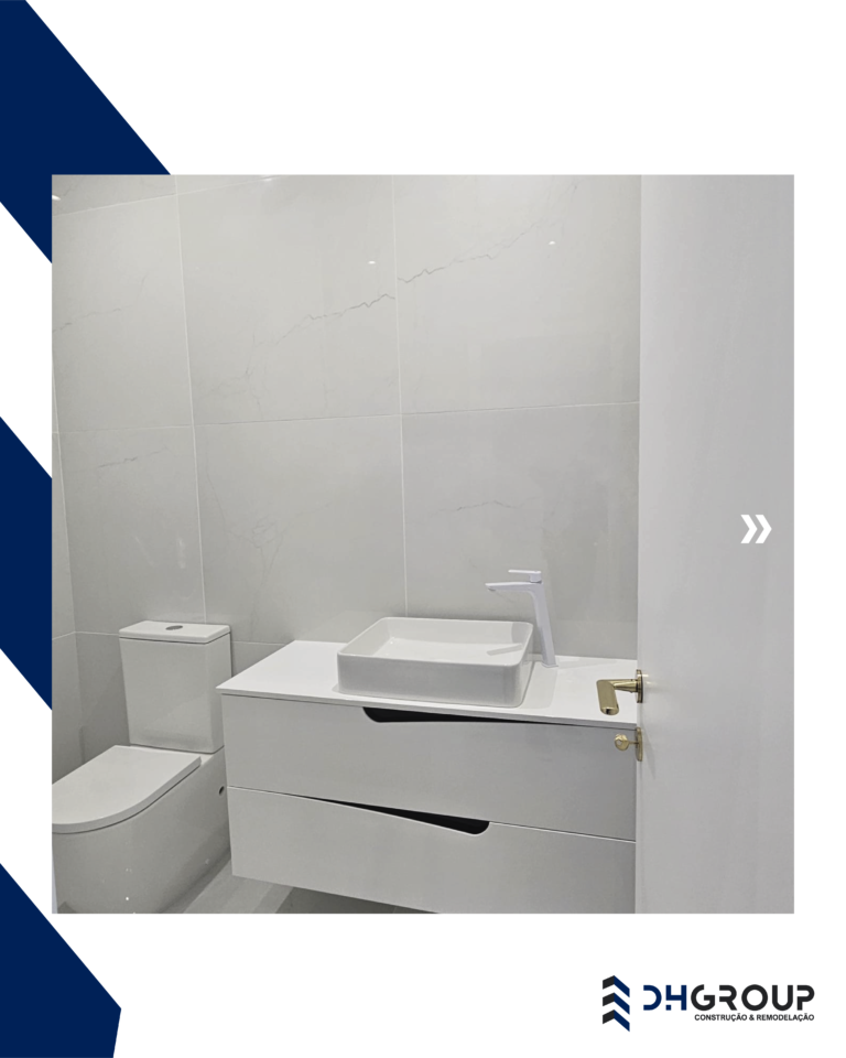 Fafe_Prancheta 1 cópia