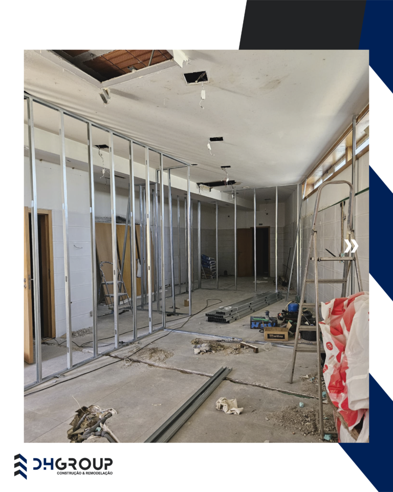 Guimarães_Prancheta 1