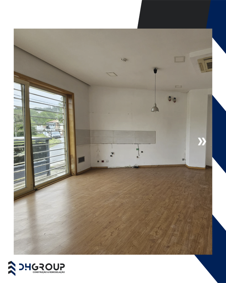 Guimarães_Prancheta 1 cópia 2