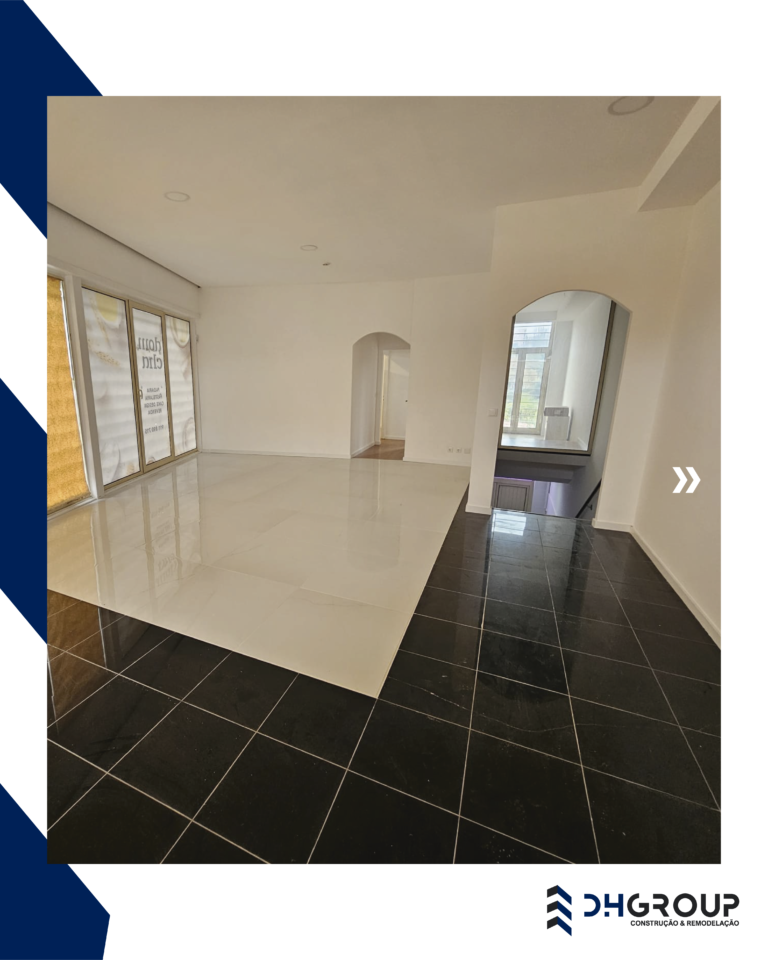 Guimarães_Prancheta 1 cópia 3