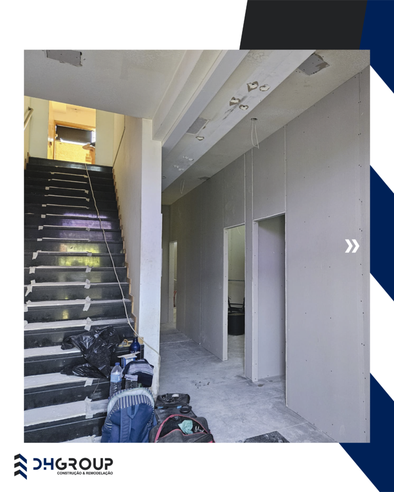 Guimarães_Prancheta 1 cópia 4