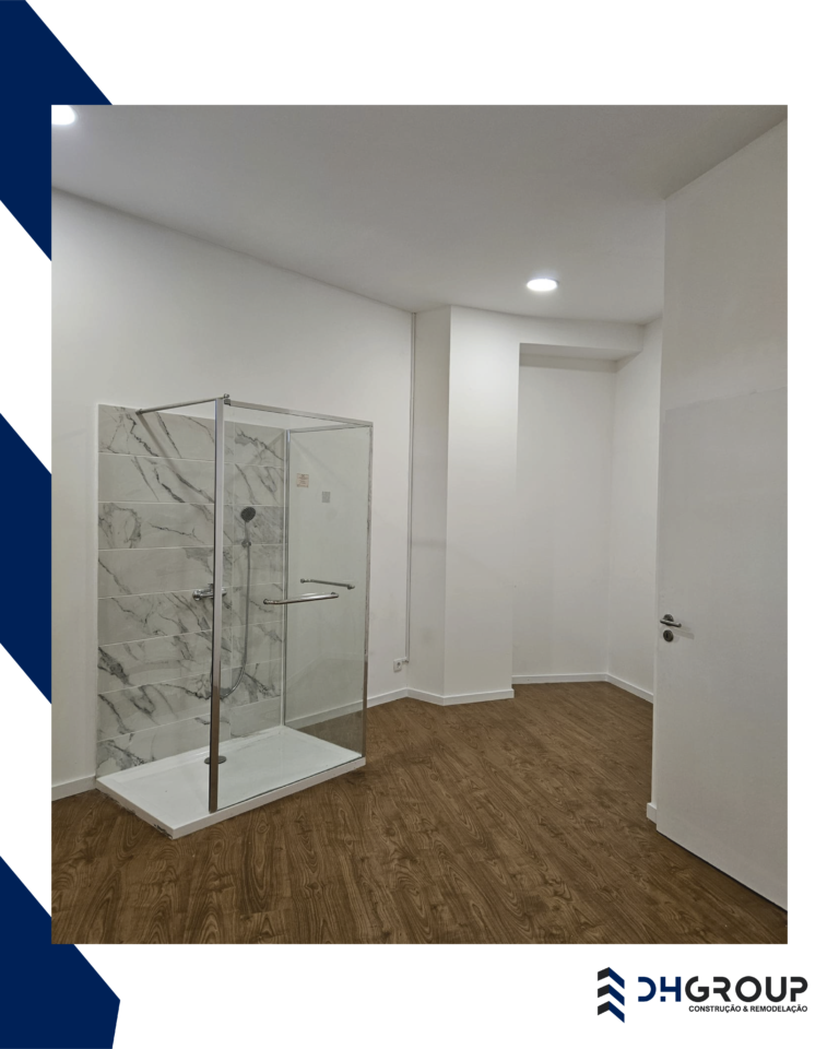 Guimarães_Prancheta 1 cópia 5