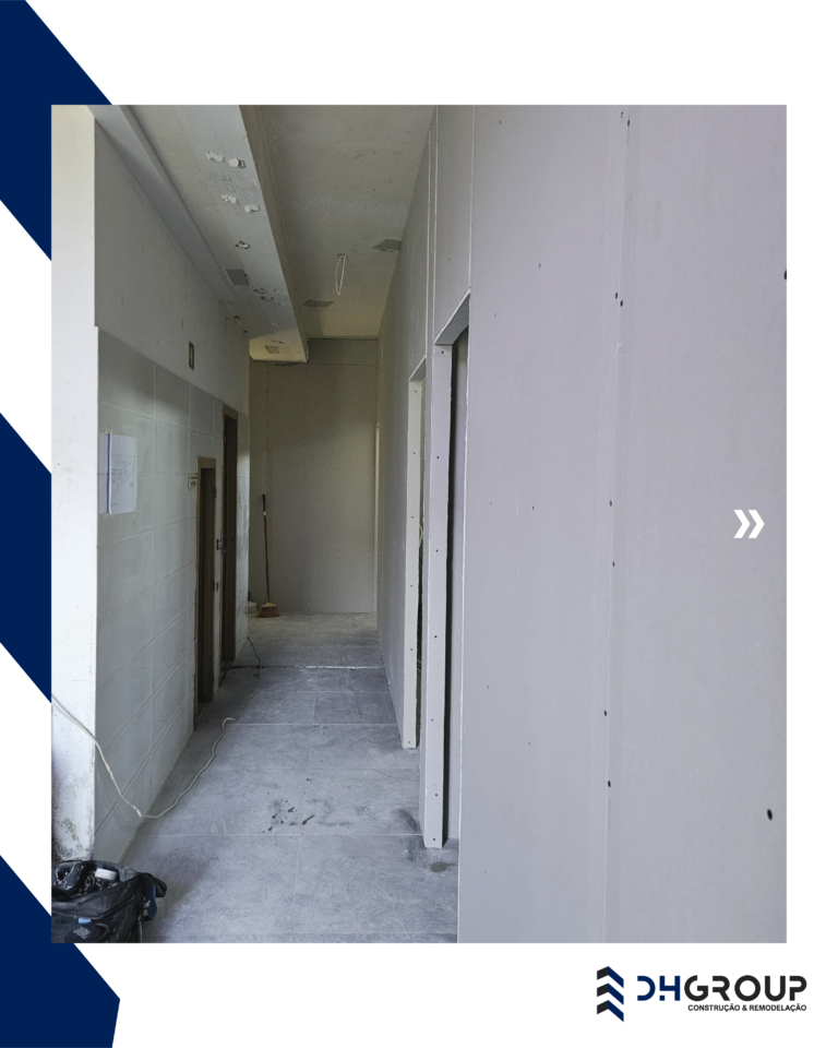 Guimarães_Prancheta 1 cópia