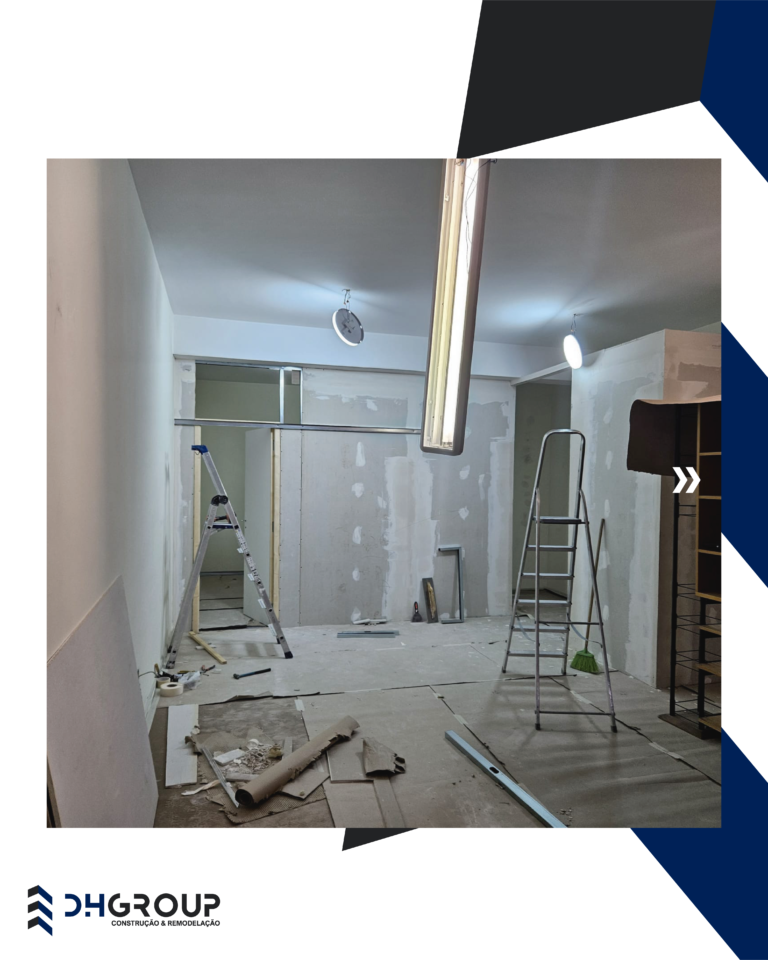 Paços de Ferreira_Prancheta 1