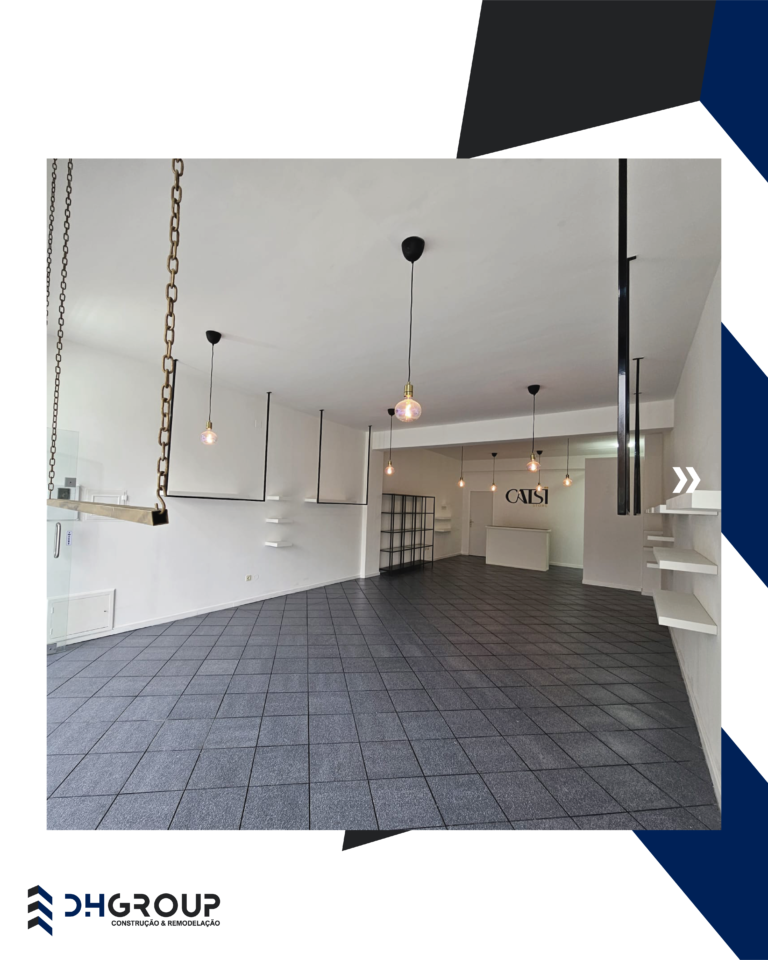 Paços de Ferreira_Prancheta 1 cópia 2