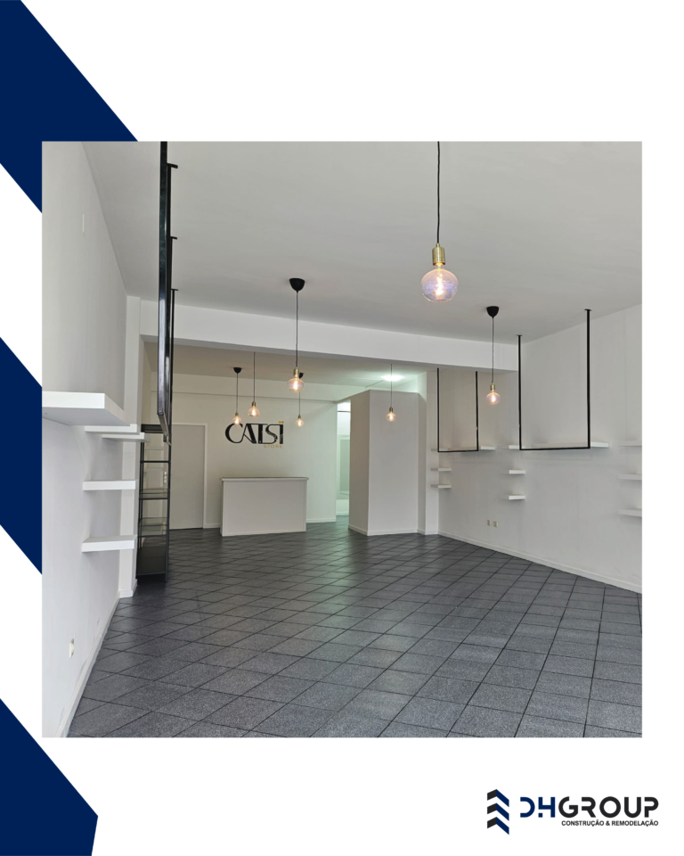 Paços de Ferreira_Prancheta 1 cópia 3