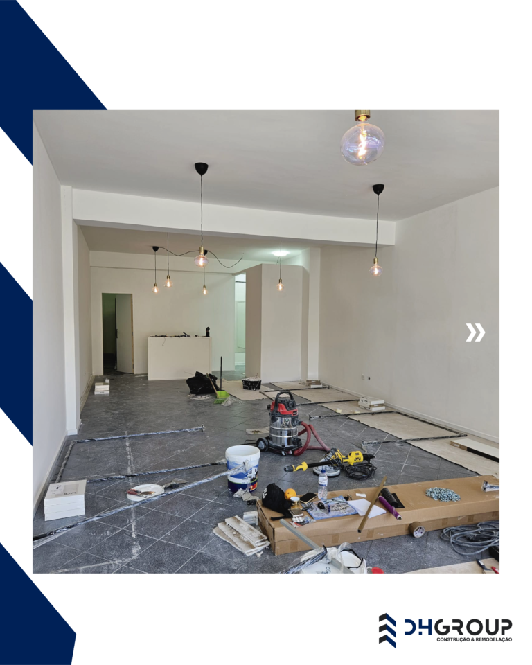 Paços de Ferreira_Prancheta 1 cópia