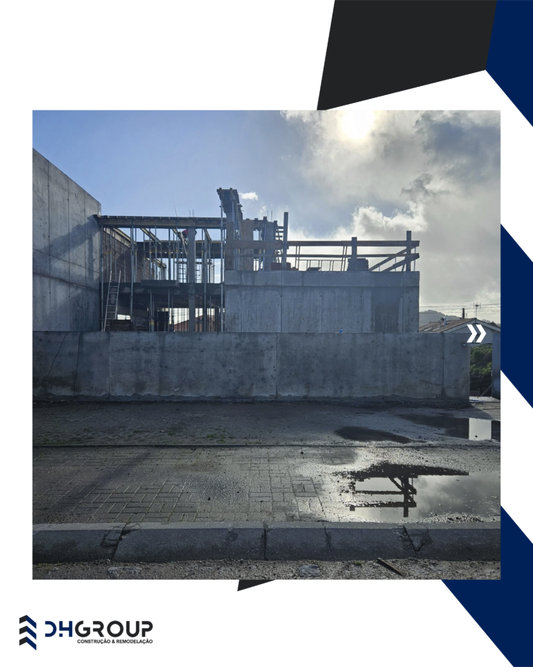 Viana do Castelo_Prancheta 1