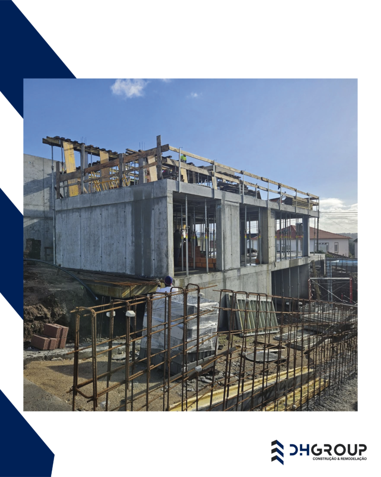 Viana do Castelo_Prancheta 1 cópia